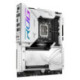 ASUS ROG MAXIMUS Z790 FORMULA Intel Z790 LGA 1700 ATX ROG MAX Z790 FORMULA