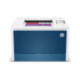 HP Color LaserJet Pro Impressora 4202dn, Cor, Impressora para Pequenas e médias empresas, Impressão, Impressão a partir 4RA87F