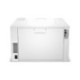 HP Color LaserJet Pro Impresora 4202dn, Color, Impresora para Pequeñas y medianas empresas, Estampado, Impresión desde 4RA87F