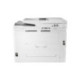 HP Color LaserJet Pro MFP M282nw, Print, Copy, Scan, Front-facing USB printing Scan to email 50-sheet uncurled ADF 7KW72A