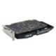 ASUS Dual -GTX1650-O4GD6-P-EVO NVIDIA GeForce GTX 1650 4 GB GDDR6 DU-GTX1650-O4GD6-P-E