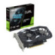 ASUS Dual -GTX1650-O4GD6-P-EVO NVIDIA GeForce GTX 1650 4 GB GDDR6 DU-GTX1650-O4GD6-P-E