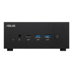 ASUS ExpertCenter PN64-BB3012MD Mini PC Noir i3-1220P 1,5 GHz PN64-BB3012MD_S