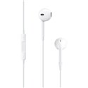 Apple EarPods Kopfhörer Kabelgebunden im Ohr Anrufe/Musik Weiß MNHF2ZM/A