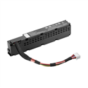 HPE P02381-B21 storage device backup battery RAID controller