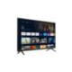 TCL Serie S52 HD Ready 32 32S5200 Android TV