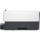 HP OfficeJet Pro Imprimante 9110b, Couleur, Imprimante pour Maison et Bureau à domicile, Imprimer, Sans fil Impression 5A0S3B