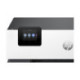 HP OfficeJet Pro Imprimante 9110b, Couleur, Imprimante pour Maison et Bureau à domicile, Imprimer, Sans fil Impression 5A0S3B