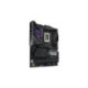 ASUS ROG STRIX Z790-E GAMING WIFI II Intel Z790 LGA 1700 ATX ROG ST Z790-E GA WIF