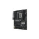 ASUS ROG STRIX Z790-E GAMING WIFI II Intel Z790 LGA 1700 ATX ROG ST Z790-E GA WIF