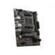 MSI A520M PRO motherboard AMD A520 Socket AM4 micro ATX