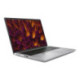 HP ZBook Fury G10 Mobile Workstation 16" WUXGA Intel® Core™ i7 i7-13700HX 32 GB DDR5-SDRAM 1 TB SSD RTX 2000 Ada 62W90EA