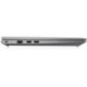 Estación de trabajo móvil HP ZBook Power G10 39,6 cm 15,6 Quad HD Intel® Core™ i9 i9-13900H 32 GB DDR5-SDRAM 1 TB SSD 869X6EA