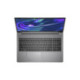 Estación de trabajo móvil HP ZBook Power G10 39,6 cm 15,6 Quad HD Intel® Core™ i9 i9-13900H 32 GB DDR5-SDRAM 1 TB SSD 869X6EA