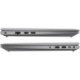 Station de travail mobile HP ZBook Power G10 39,6 cm 15,6 Quad HD Intel® Core™ i9 i9-13900H 32 Go DDR5-SDRAM 1 To SSD 869X6EA