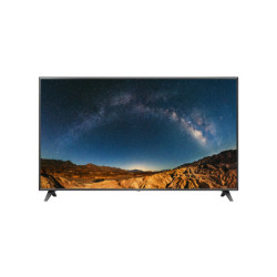 LG 50UR781C TV 127 cm 50 4K Ultra HD Smart TV Wifi Noir