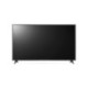 LG 50UR781C Fernseher 127 cm 50 4K Ultra HD Smart-TV WLAN Schwarz