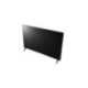 LG 50UR781C TV 127 cm 50 4K Ultra HD Smart TV Wi-Fi Black