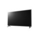 LG 55UR781C Fernseher 139,7 cm 55 4K Ultra HD Smart-TV WLAN Schwarz