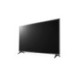 LG 55UR781C TV 139,7 cm 55 4K Ultra HD Smart TV Wifi Noir