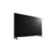 LG 55UR781C TV 139.7 cm 55 4K Ultra HD Smart TV Wi-Fi Black
