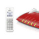 FRITZFon M2 International Teléfono DECT Identificador de llamadas Blanco 20002586