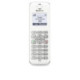 FRITZFon M2 International Teléfono DECT Identificador de llamadas Blanco 20002586