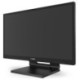 Philips LCD monitor with SmoothTouch 242B9T/00