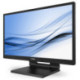 Philips LCD-Monitor mit SmoothTouch 242B9T/00