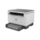 HP LaserJet Imprimante Tank MFP 1604w, Noir et blanc, Imprimante pour Entreprises, Impression, copie, numérisation, 381L0A