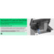 HP LaserJet Impresora multifunción Tank 1604w, Blanco y negro, Impresora para Empresas, Impresión, copia, escáner, 381L0A