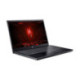 Acer Nitro V 15 ANV15-51-73JA Laptop 39.6 cm 15.6 Full HD Intel® Core™ i7 i7-13620H 16 GB DDR5-SDRAM 512 GB SSD NH.QNBET.00J