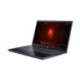 Acer Nitro V 15 ANV15-51-73JA Laptop 39.6 cm 15.6 Full HD Intel® Core™ i7 i7-13620H 16 GB DDR5-SDRAM 512 GB SSD NH.QNBET.00J