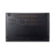 Acer Nitro V 15 ANV15-51-73JA Computador portátil 39,6 cm 15.6 Full HD Intel® Core™ i7 i7-13620H 16 GB DDR5-SDRAM NH.QNBET.00J