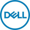 DELL Windows Server 2022 Standard 1 licenças 634-BYKR