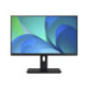 Acer Vero BR247Y Monitor PC 60,5 cm 23.8 1920 x 1080 Pixel Full HD Nero UM.QB7EE.026