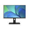 Acer Vero BR247Y monitor de ecrã 60,5 cm 23.8 1920 x 1080 pixels Full HD Preto UM.QB7EE.026