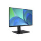 Acer Vero BR247Y monitor de ecrã 60,5 cm 23.8 1920 x 1080 pixels Full HD Preto UM.QB7EE.026
