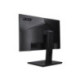 Acer Vero BR247Y Monitor PC 60,5 cm 23.8 1920 x 1080 Pixel Full HD Nero UM.QB7EE.026