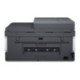 HP Smart Tank Stampante multifunzione 7605, Stampa, copia, scansione, fax, ADF e wireless, ADF da 35 fogli, scansione 28C02A