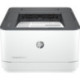 HP LaserJet Pro 3002dw Printer, Black and white, Printer for Small medium business, Print, Wireless Print from phone or 3G652F