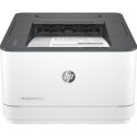 HP Impressora LaserJet Pro 3002dw, Preto e branco, Impressora para Pequenas e médias empresas, Impressão, Ligação sem 3G652F