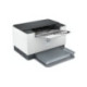 HP LaserJet Impresora M209dw, Blanco y negro, Impresora para Home y Home Office, Estampado, Impresión a doble cara Tamaño 6GW62F