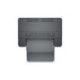 HP LaserJet Impresora M209dw, Blanco y negro, Impresora para Home y Home Office, Estampado, Impresión a doble cara Tamaño 6GW62F
