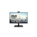 ASUS BE24EQSK Monitor PC 60,5 cm 23.8 1920 x 1080 Pixel Full HD Nero