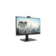 ASUS BE24EQSK monitor de ecrã 60,5 cm 23.8 1920 x 1080 pixels Full HD Preto