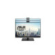 ASUS BE24EQSK monitor de ecrã 60,5 cm 23.8 1920 x 1080 pixels Full HD Preto