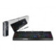 MSI VIGOR GK20 Tastatur USB QWERTY Italienisch Schwarz S11-04IT225-CLA