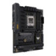 ASUS TUF GAMING B650-PLUS WIFI AMD B650 Buchse AM5 ATX TUF GAMING B650-PL W
