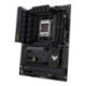 ASUS TUF GAMING B650-PLUS WIFI AMD B650 Buchse AM5 ATX TUF GAMING B650-PL W